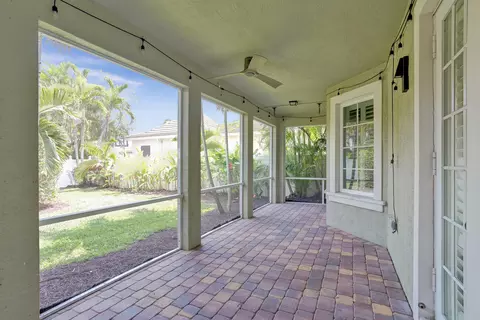 115 Edenberry Ave, Jupiter, FL 33458 photo 62