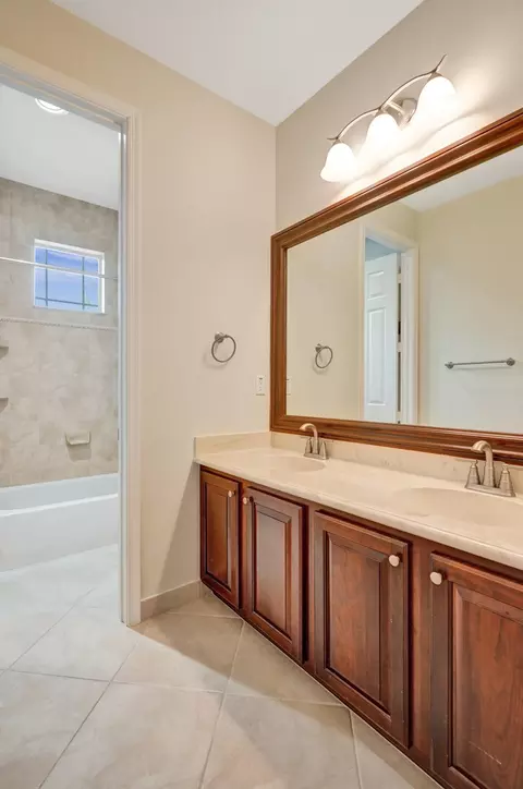 115 Edenberry Ave, Jupiter, FL 33458 photo 56