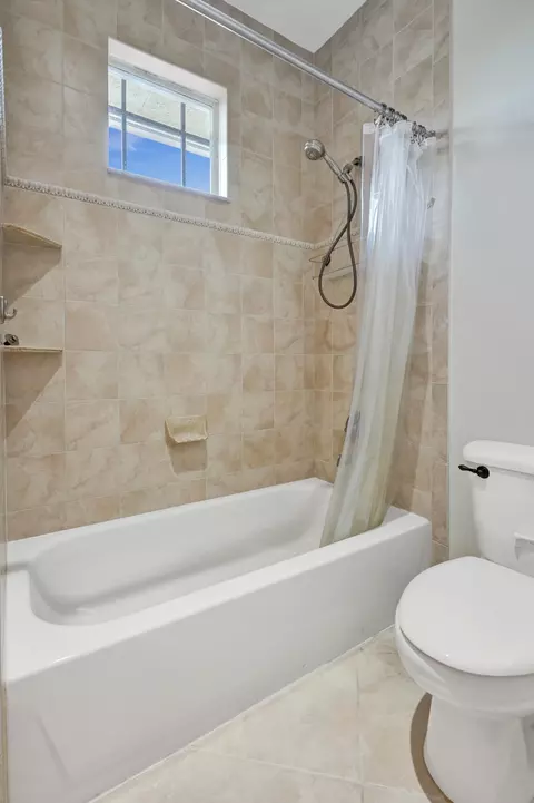 115 Edenberry Ave, Jupiter, FL 33458 photo 33