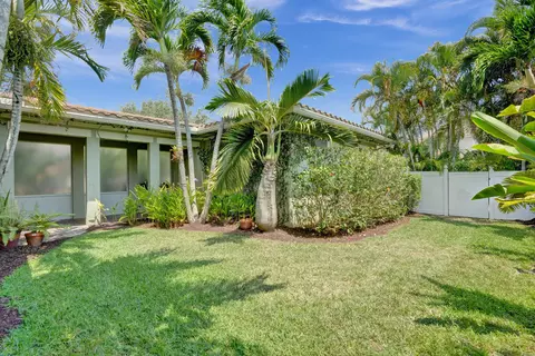 115 Edenberry Ave, Jupiter, FL 33458 photo 45