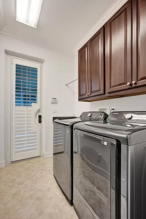 115 Edenberry Ave, Jupiter, FL 33458 photo 37
