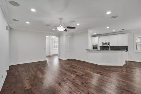 115 Edenberry Ave, Jupiter, FL 33458 photo 21