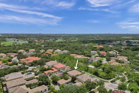 115 Edenberry Ave, Jupiter, FL 33458 photo 13