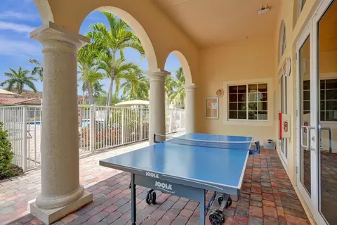 115 Edenberry Ave, Jupiter, FL 33458 photo 50