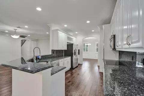 115 Edenberry Ave, Jupiter, FL 33458 photo 17