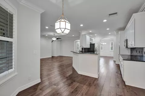 115 Edenberry Ave, Jupiter, FL 33458 photo 18