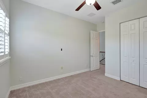 115 Edenberry Ave, Jupiter, FL 33458 photo 54