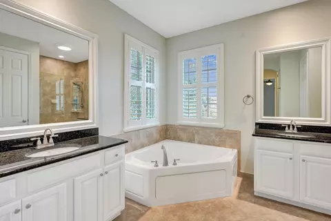 115 Edenberry Ave, Jupiter, FL 33458 photo 38