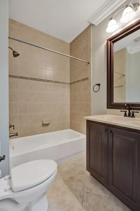 115 Edenberry Ave, Jupiter, FL 33458 photo 46