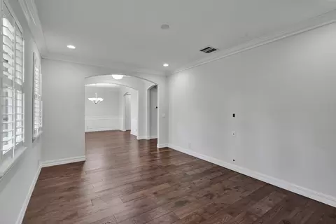 115 Edenberry Ave, Jupiter, FL 33458 photo 22