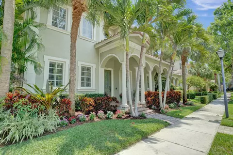 115 Edenberry Ave, Jupiter, FL 33458 photo 2