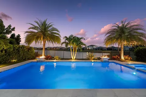 15355 Goldfinch Cir, Westlake, FL 33470