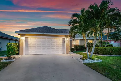 9106 Cavatina Pl, Boynton Beach, FL 33472