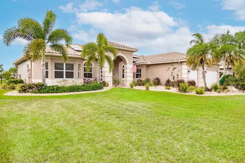 13259 SW 43rd St, Davie, FL 33330