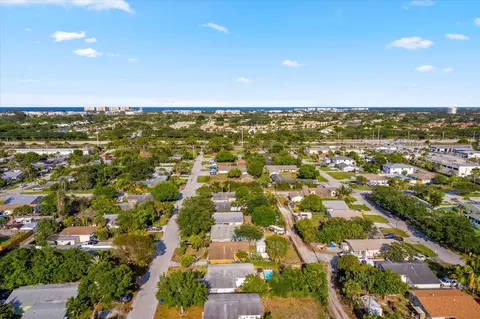 210 6th St, Jupiter, FL 33458 photo 33