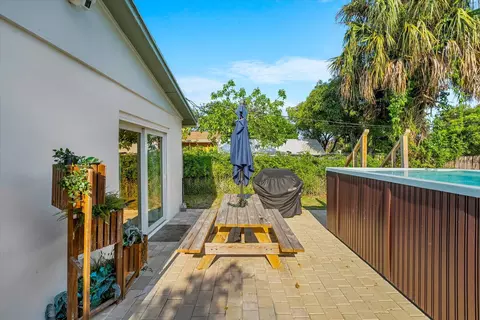 210 6th St, Jupiter, FL 33458 photo 25