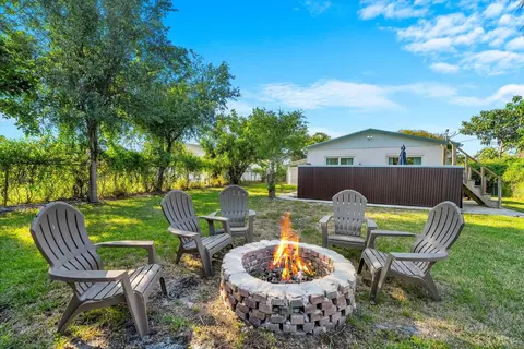 210 6th St, Jupiter, FL 33458 photo 31