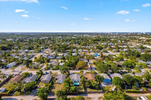 210 6th St, Jupiter, FL 33458 photo 35