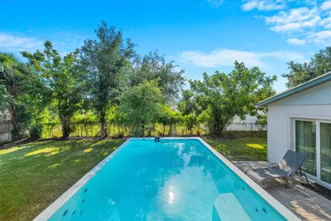 210 6th St, Jupiter, FL 33458 photo 24