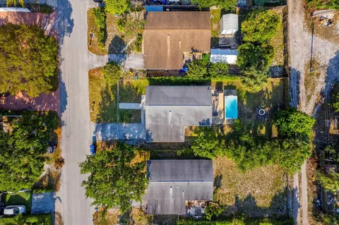 210 6th St, Jupiter, FL 33458 photo 36
