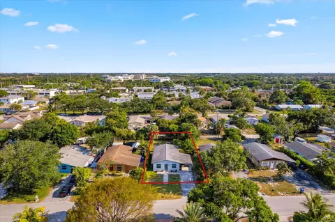 210 6th St, Jupiter, FL 33458 photo 29