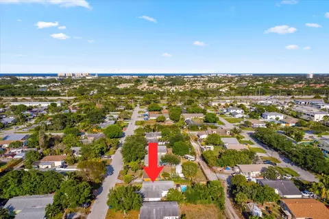 210 6th St, Jupiter, FL 33458 photo 32