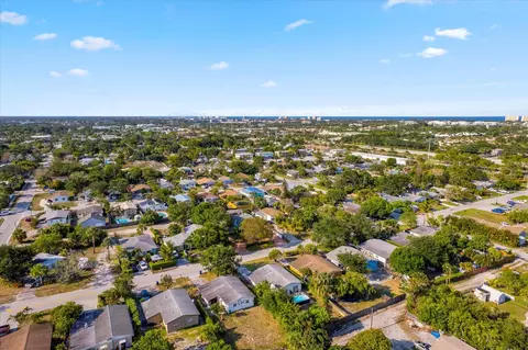 210 6th St, Jupiter, FL 33458 photo 34