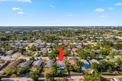 210 6th St, Jupiter, FL 33458 photo 30