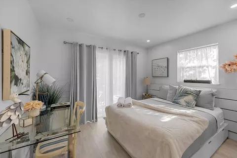 210 6th St, Jupiter, FL 33458 photo 18