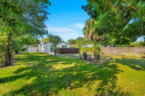 210 6th St, Jupiter, FL 33458 photo 27