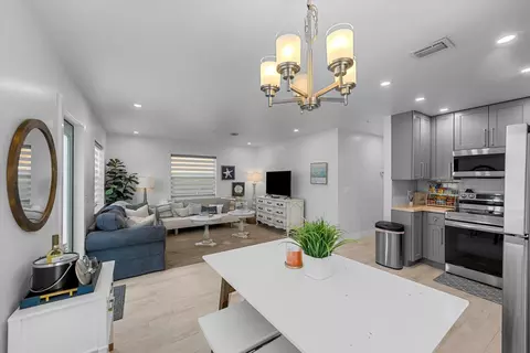 210 6th St, Jupiter, FL 33458 photo 9