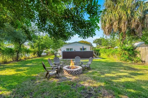 210 6th St, Jupiter, FL 33458 photo 26