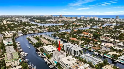 155 Isle Of Venice Dr #704, Fort Lauderdale, FL 33301