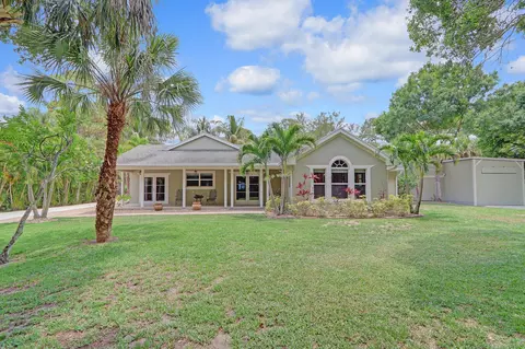12192 189 Ct N, Jupiter, FL 33478 photo 1