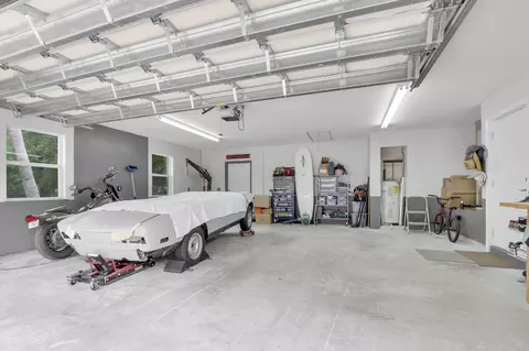 12192 189 Ct N, Jupiter, FL 33478 photo 32