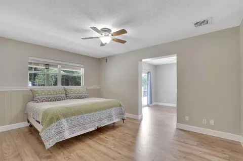 12192 189 Ct N, Jupiter, FL 33478 photo 21