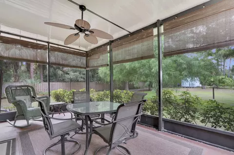 12192 189 Ct N, Jupiter, FL 33478 photo 43