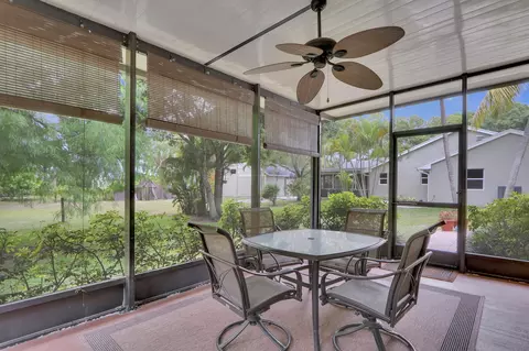 12192 189 Ct N, Jupiter, FL 33478 photo 42