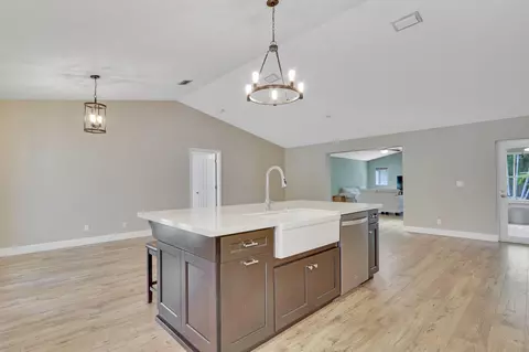 12192 189 Ct N, Jupiter, FL 33478 photo 13