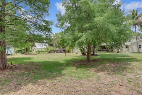 12192 189 Ct N, Jupiter, FL 33478 photo 55