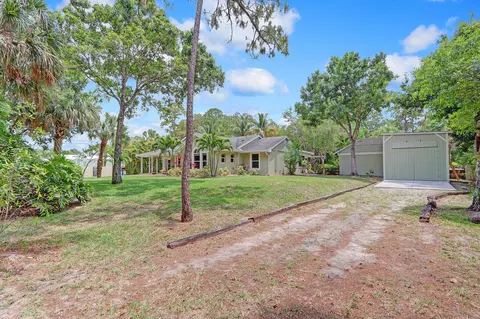 12192 189 Ct N, Jupiter, FL 33478 photo 59