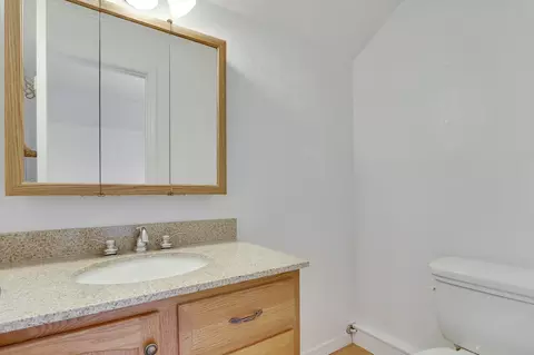 12192 189 Ct N, Jupiter, FL 33478 photo 41