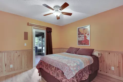 12192 189 Ct N, Jupiter, FL 33478 photo 26