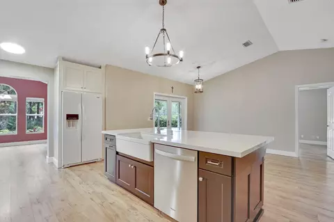 12192 189 Ct N, Jupiter, FL 33478 photo 14