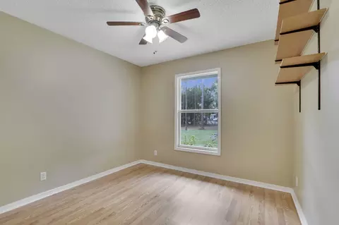 12192 189 Ct N, Jupiter, FL 33478 photo 27