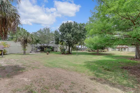 12192 189 Ct N, Jupiter, FL 33478 photo 53