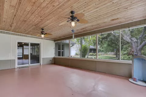 12192 189 Ct N, Jupiter, FL 33478 photo 31