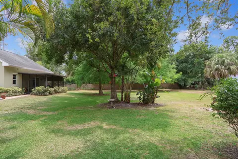 12192 189 Ct N, Jupiter, FL 33478 photo 58