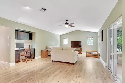 12192 189 Ct N, Jupiter, FL 33478 photo 17