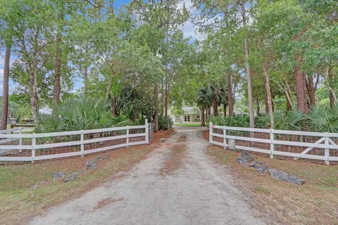 12192 189 Ct N, Jupiter, FL 33478 photo 51